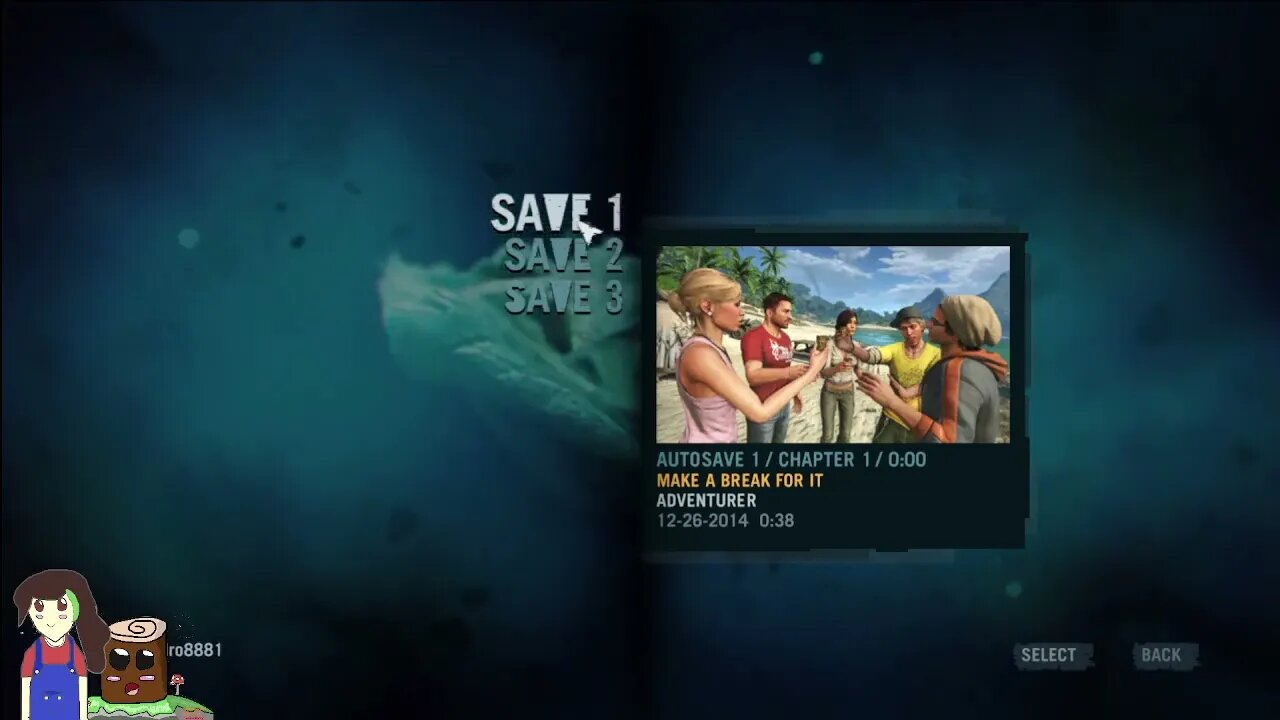 The Return To Far Cry 3 Failed Starting Episode After 2+ Years