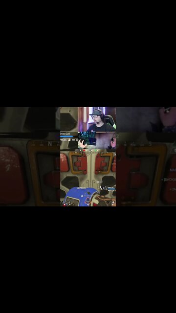 Content KRABER! #contentkraber #shorts #apexlegends #gaming #apexranked #kraberking #kraber