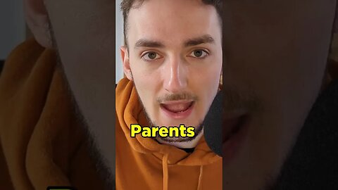 You have one chance, one life. Become Great #motivation #mindset #business #entrepreneur #finance