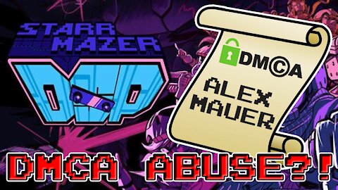 The Curious Case Of Alex Mauer! [Indie-Fensible #12]