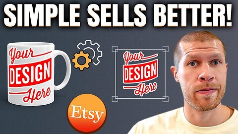 How to Dropship on Etsy
