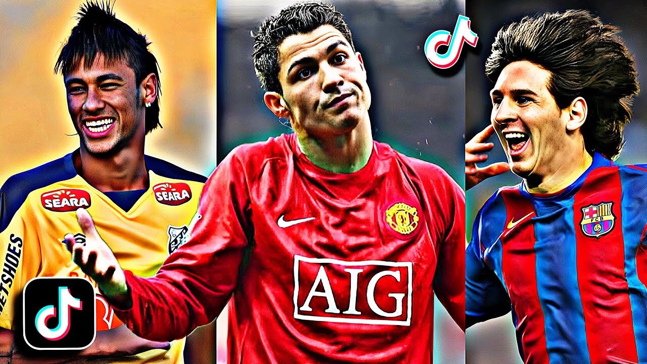 Debate: Top 10 Worlds Best Football Players