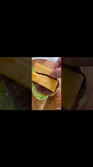 keto recipes | low carb love | keto meal prep | low carb | food lovers tv #Shorts