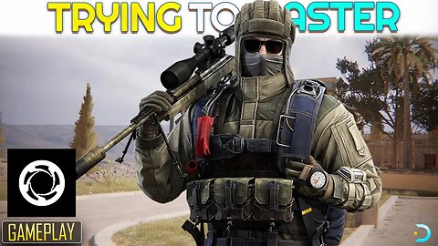 Trying To Master ⭐Caliber Gameplay⭐ Komar Gameplay PVP ⭐ Комар Калибр Геймплей