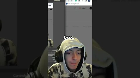 WORST TIMING in HISTORY.. #viral #shorts