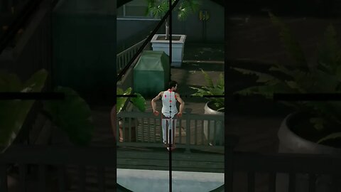 #shorts Watch Dogs 2 HEADSHOT 🎯🔫🔫🤓🤓