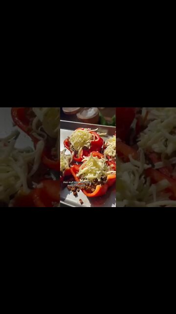 keto recipes | keto diet plan for weight loss | keto diet for beginners #shorts #ketodiet #ketomeals