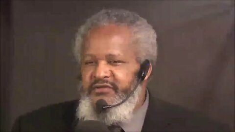 Rescue the Perishing, Care for the Dying Day 74 Part 1