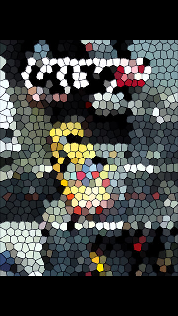 Угадай ИГРУ по ПИКСЕЛЯМ 🟥🟧🟨🟩🟦🟪🟫 ❓❔