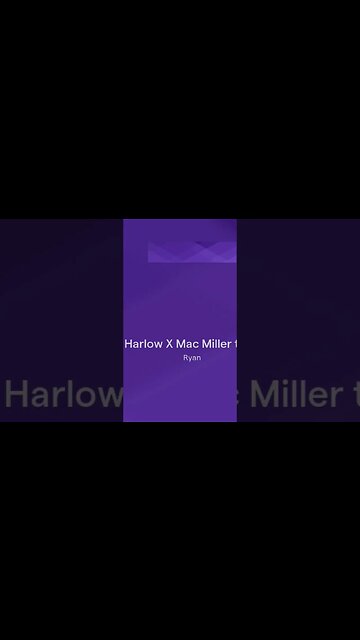 #beats #beatmaker #music #artist #beat #lofi #rap #trap #ableton #amazonmusic