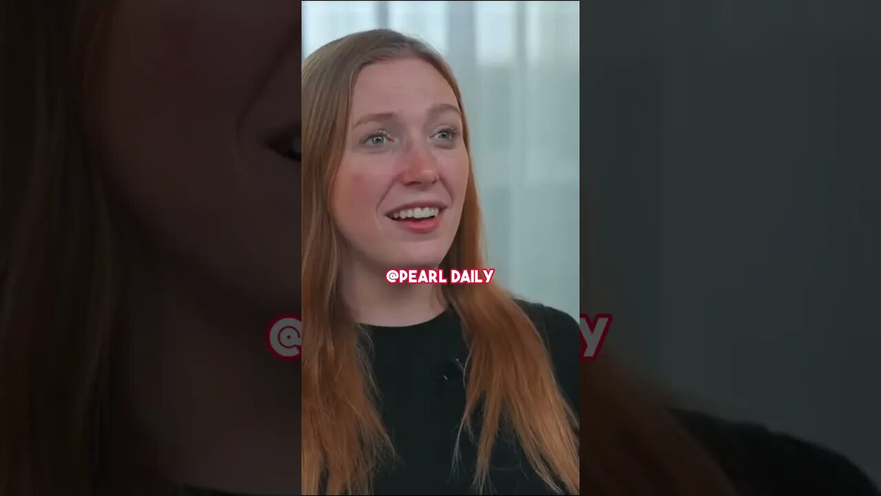 Women Are EXTREMELY Manipulative!