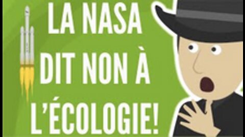 Maintenant, Ils Veulent Mettre Leurs Centrales Nucléaires Sur La Lune