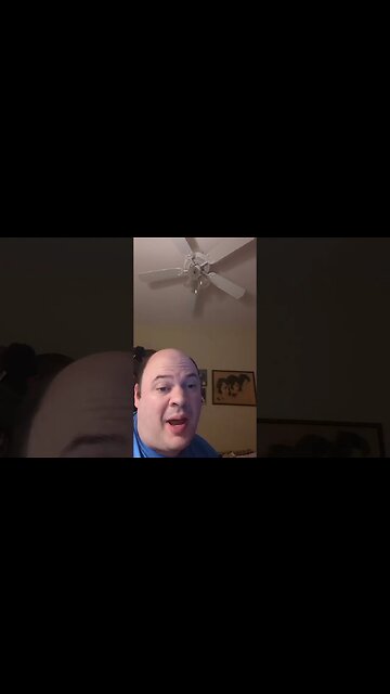 How to understand Job chapter 29-31 and Joel 2:12 #shorts