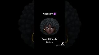 Capricorn ♑️ #capricorn #tarot