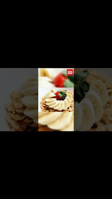 10 Things That Can Spike Your Blood Sugar #shorts