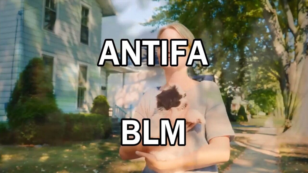 democrat crime since 2020