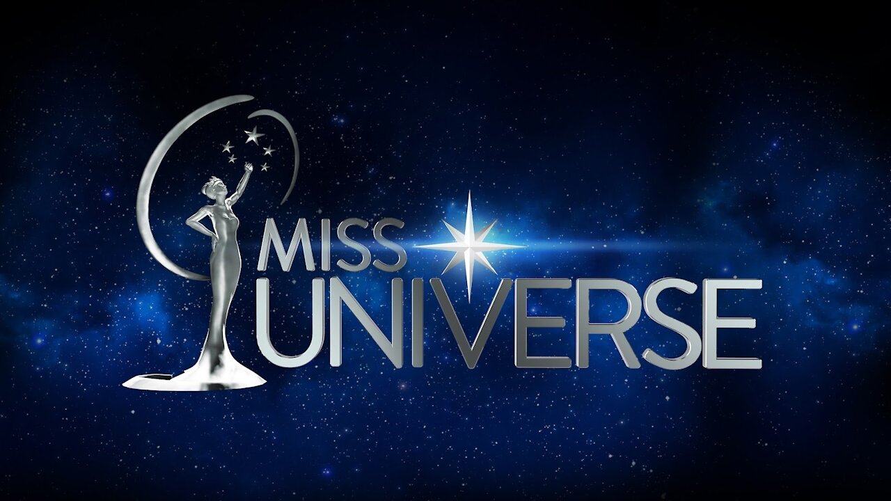 Todas las #GANADORAS de #MISSUNIVERSO (2008 - 2017)