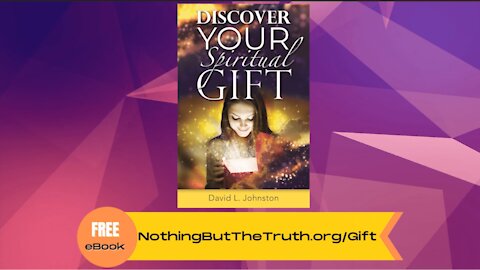 15-second Book Promo Client Sample#2- Lenz Entertainment Group