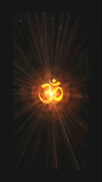 Jai Mata di ji ki 🙏❤️