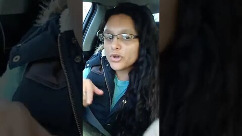 Nadien Como yo