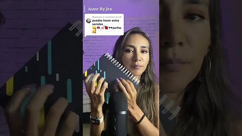 Emoji Challenge #asmr #shorts