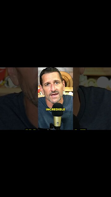 Fulfill your God given roles!