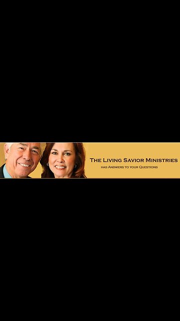 Sunday Service - September 15th 2024