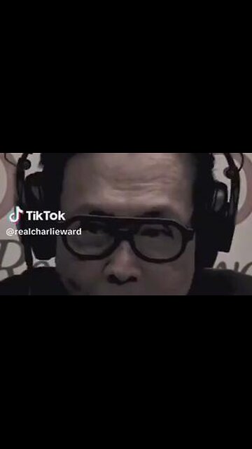 THINGS ARE ACCELERATING BRICS