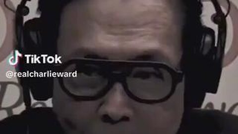 THINGS ARE ACCELERATING BRICS