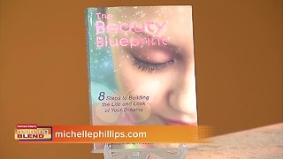 Beauty Bag | Morning Blend