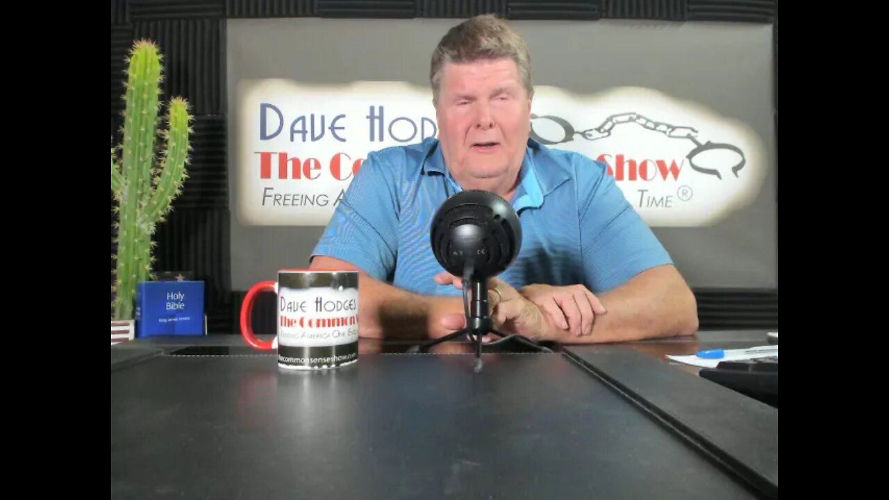 BELARUS USING IMMIGRATION TO ATTACK POLAND