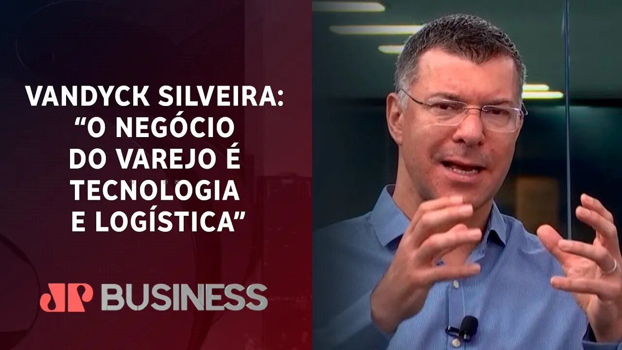 O que projetar para o futuro do varejo brasileiro após o caso Americanas? | BUSINESS