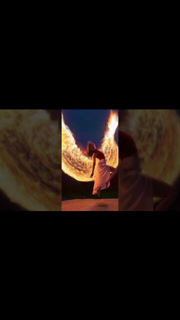 Chill music for studying! #nativeamericanflute #focus #chill ￼