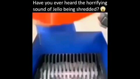 😀