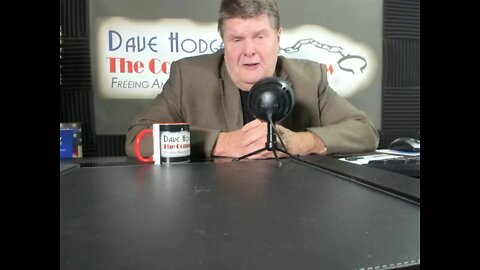 VOTING RIGHTS LEGISLATION HIDDEN IN A NASA BILL