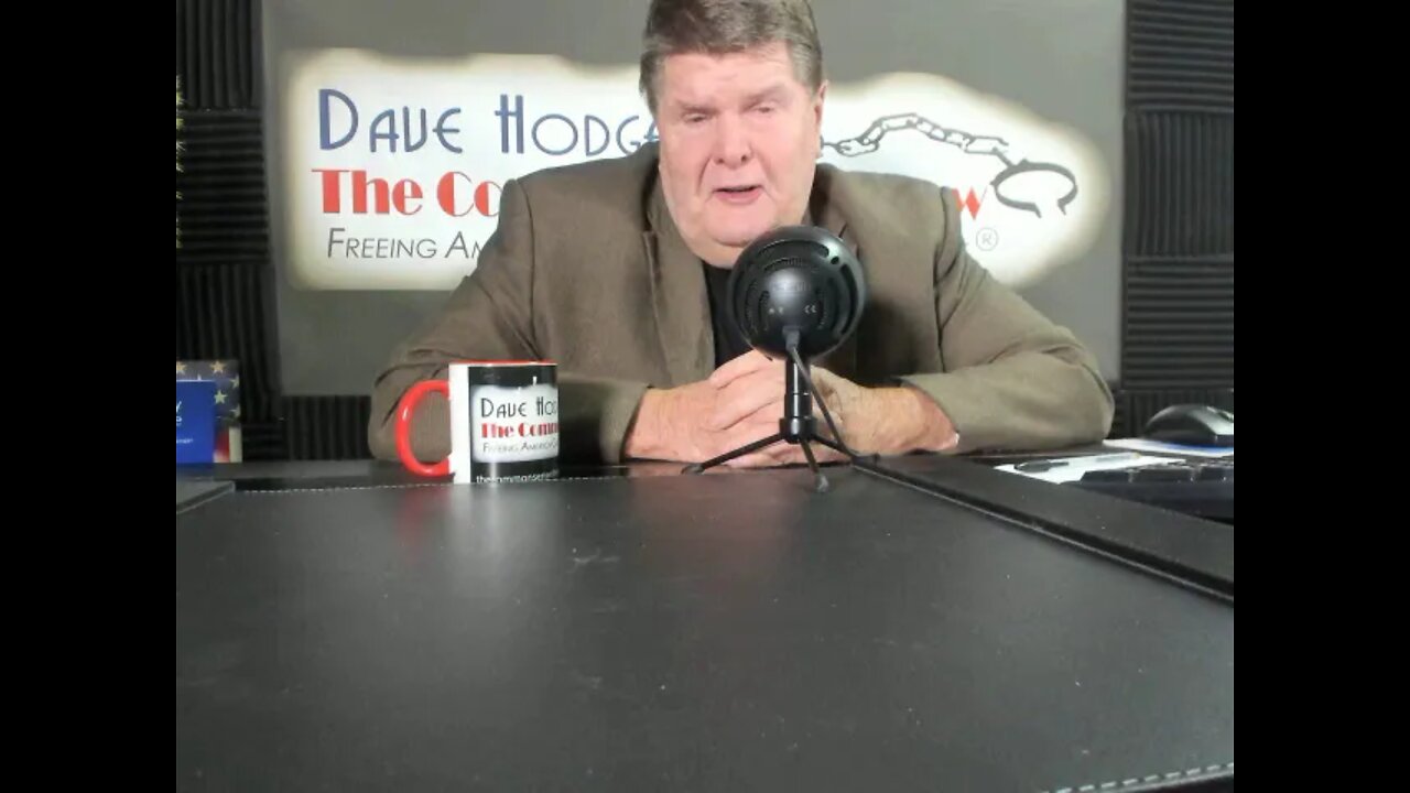 VOTING RIGHTS LEGISLATION HIDDEN IN A NASA BILL