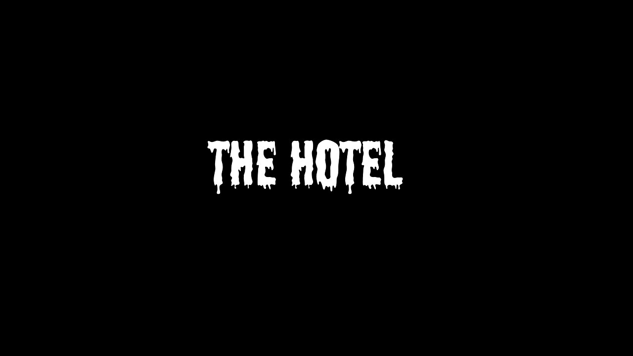 The Hotel