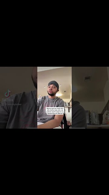 When you get hit with this quote #seemlytuber #trending #tikok #shortvideo #seo #adobe