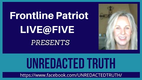 UNREDACTED TRUTH: Is the WORLD in FINANCIAL COLLAPSE??