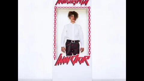 iann Dior - Stay For A While (432hz)