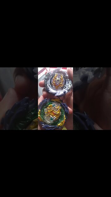 rivais ETERNOS #batalhadebeyblade #beyblade #beybladeburst