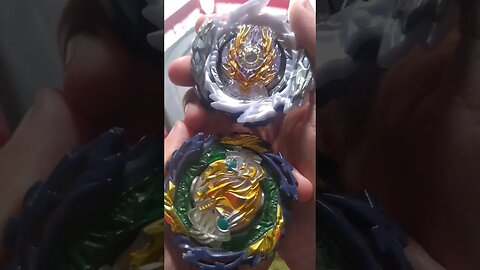rivais ETERNOS #batalhadebeyblade #beyblade #beybladeburst