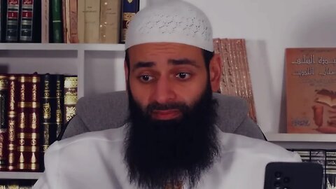هجاء الحدادي الألماني محمد بن شمس الدين.. رويدك أيها الطاغي كثيرا