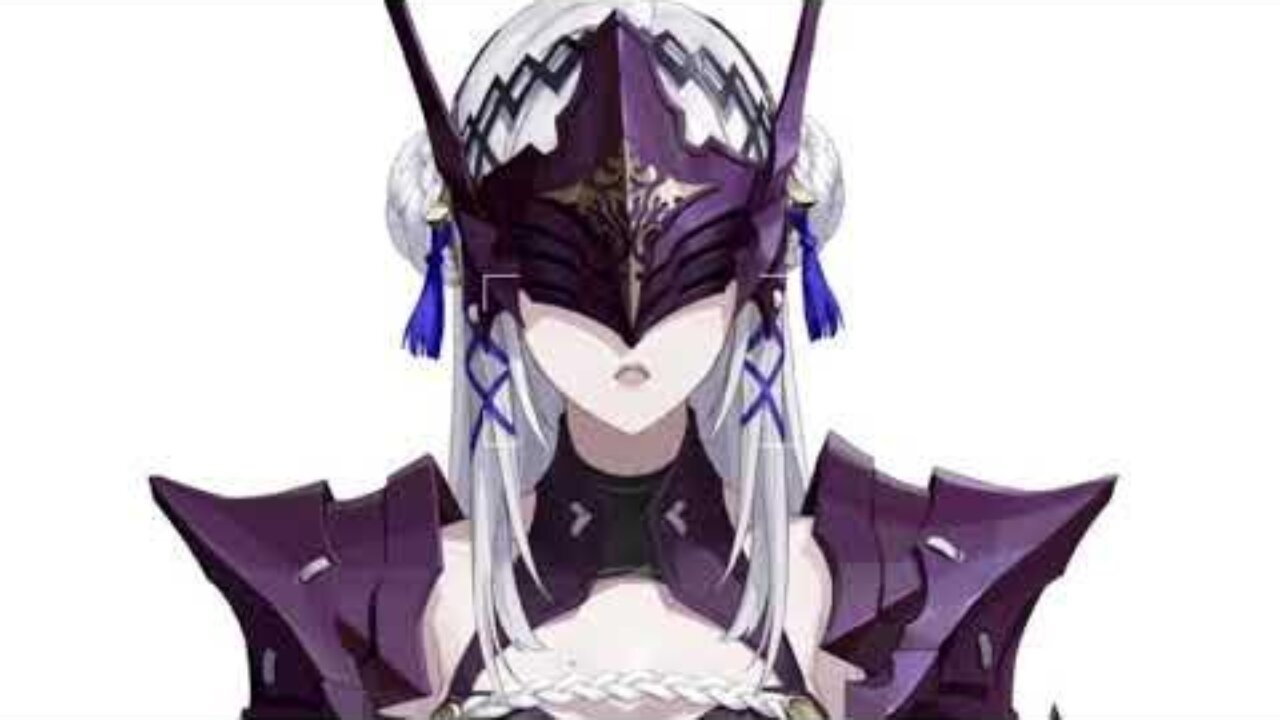 im coming for you please join my party