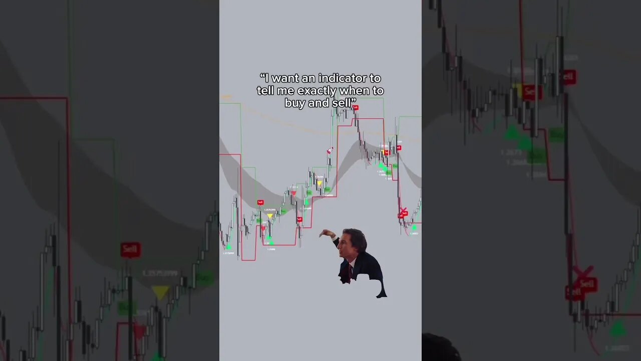 Fairy dust😂 #daytrading #trading #daytrader #bitcoin #financial #stock #stocktrading #tradingmemes