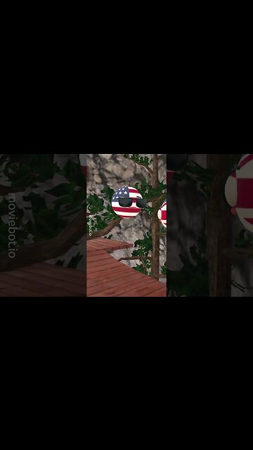 wish FryTv would go live more #shorts