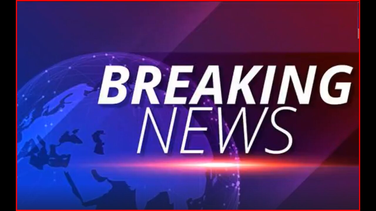 EXTRA!, EXTRA!, Brunson Brothers SCOTUS Case Update part 2 .......
