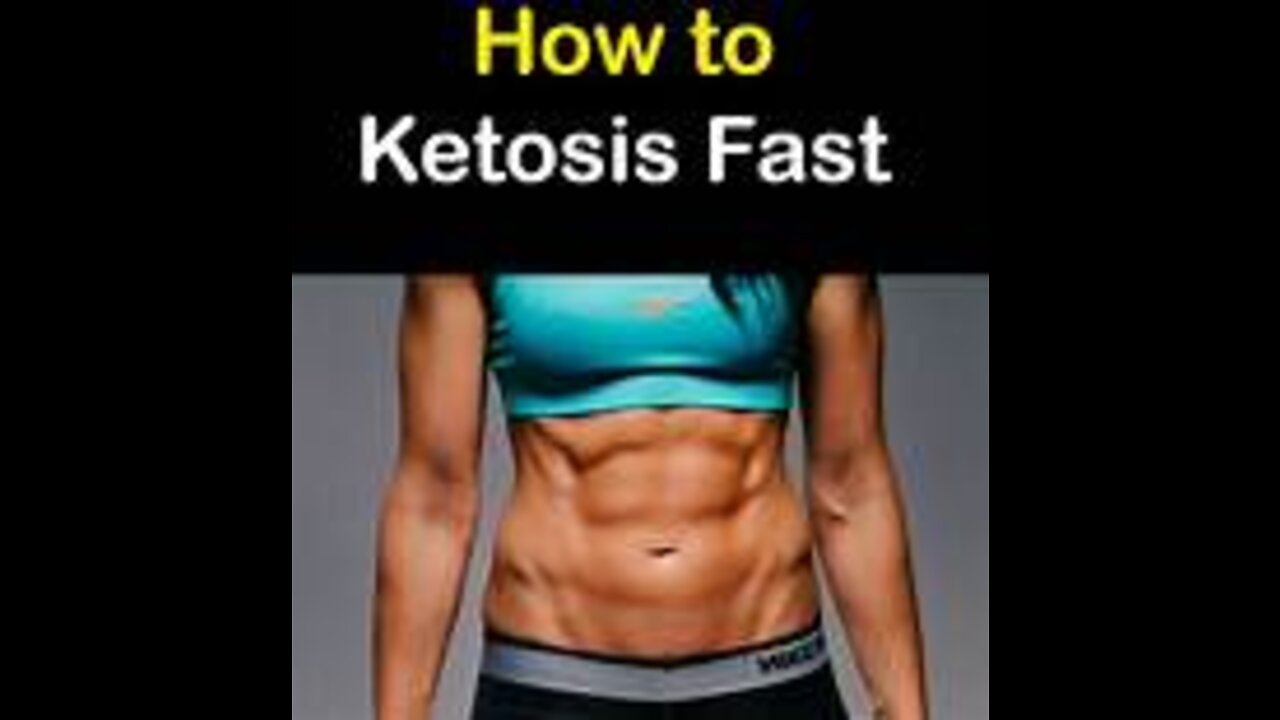 Zero Carb Food List that Keeps Keto and Ketosis Simple