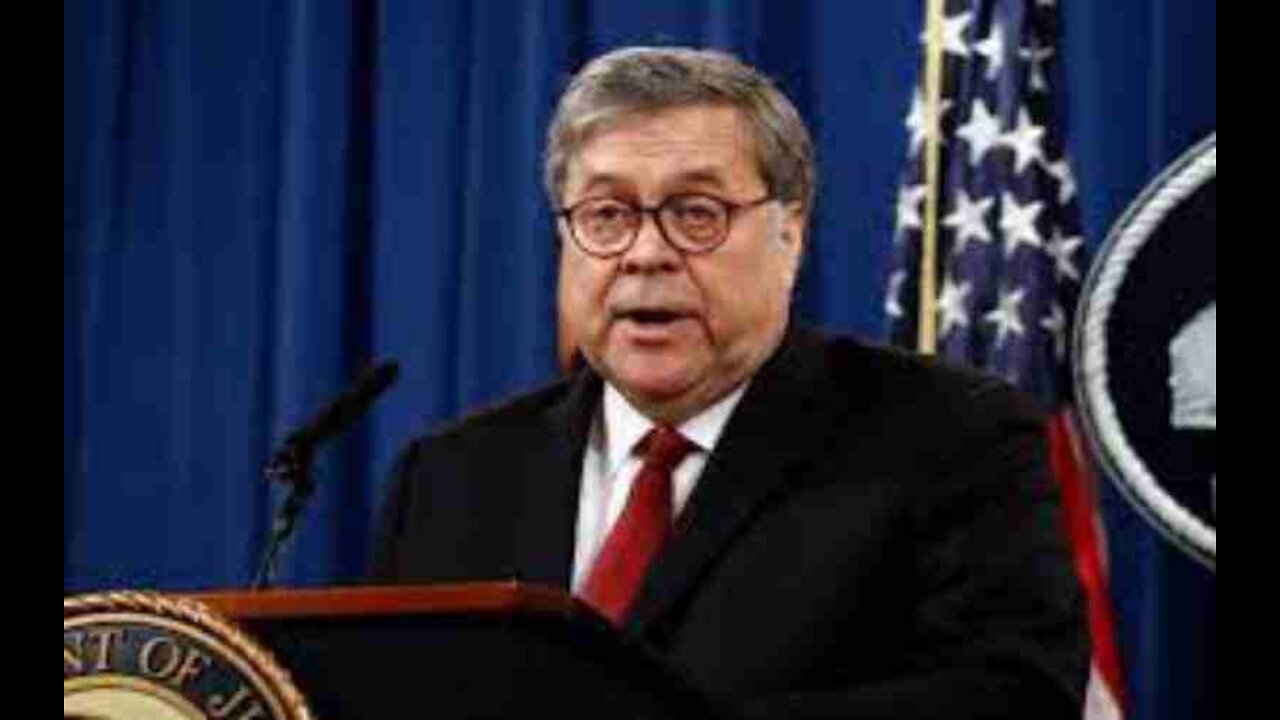 Durham’s Investigation Fearless Predictions for 2022