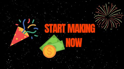 How To Get Started In Affiliate Marketing( Doing EXACT Steps and Success )